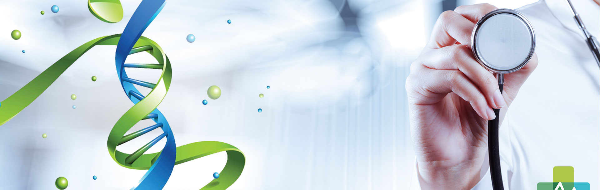 哈爾濱假肢廠(chǎng):大楊假肢_哈爾濱市大楊假肢_3D打印、3D掃描脊柱側(cè)彎支具-黑龍江假肢_哈爾濱假肢_哈爾濱假肢公司（矯形器.脊柱側(cè)彎）