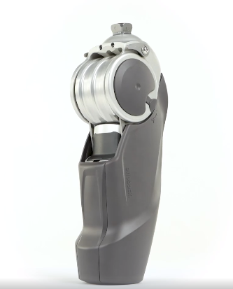 假肢膝關(guān)節(jié)