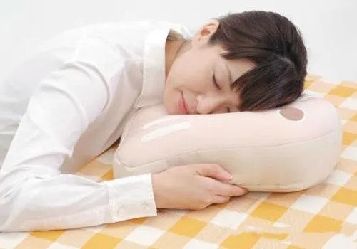 睡姿不正確會(huì)對(duì)脊柱側(cè)彎產(chǎn)生影響嗎？