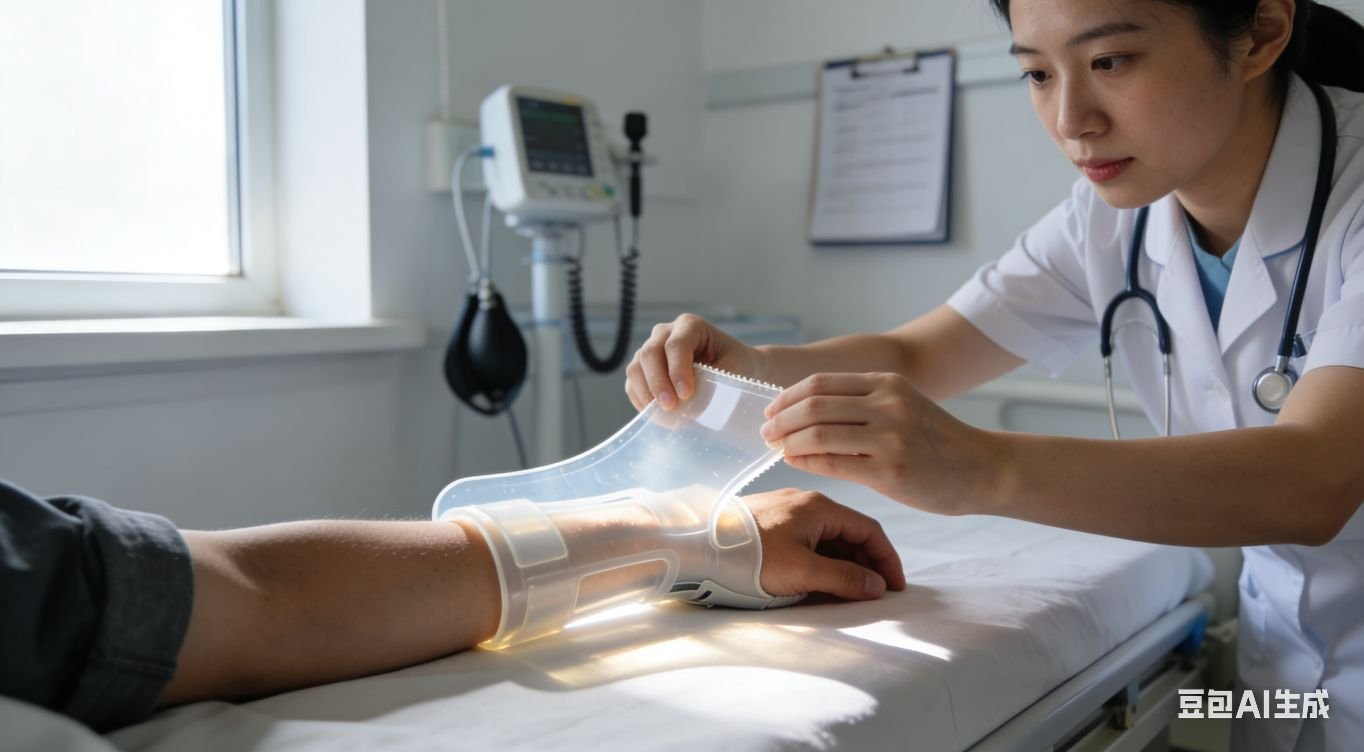 低溫?zé)崴馨宀? data-href=