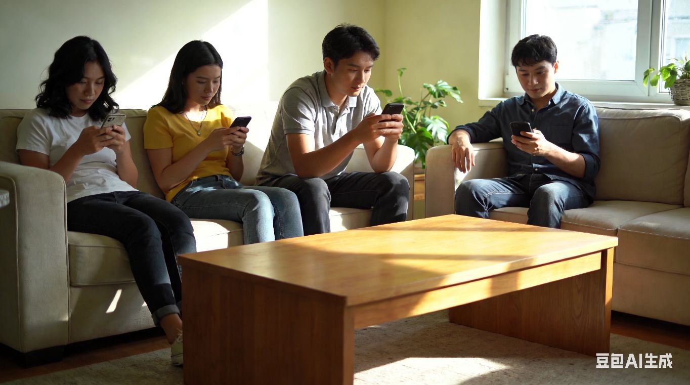 關(guān)注肩頸健康：現(xiàn)代人頸肩痛的規(guī)范防控科普