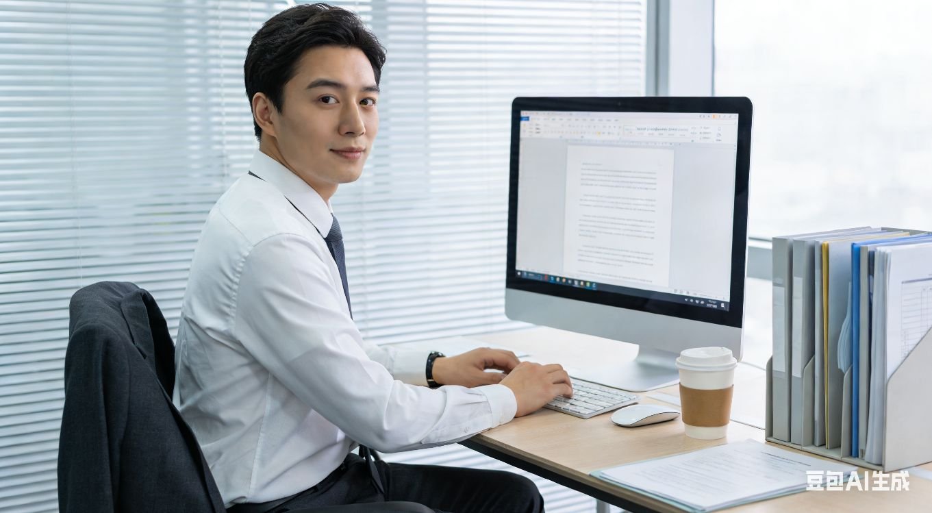 頸椎易發(fā)病癥的循證預防科普