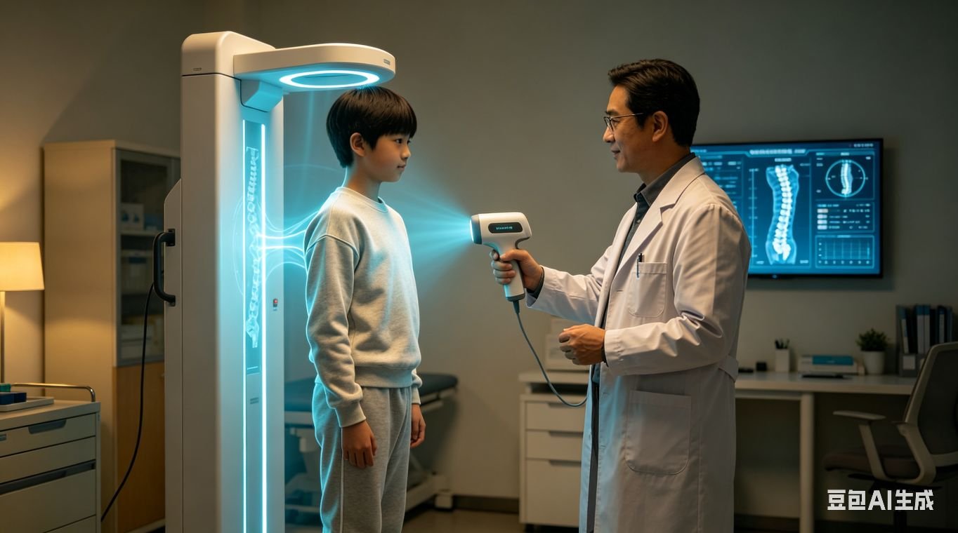 3D打印技術(shù)在康復(fù)醫(yī)療中的循證規(guī)范應(yīng)用科普