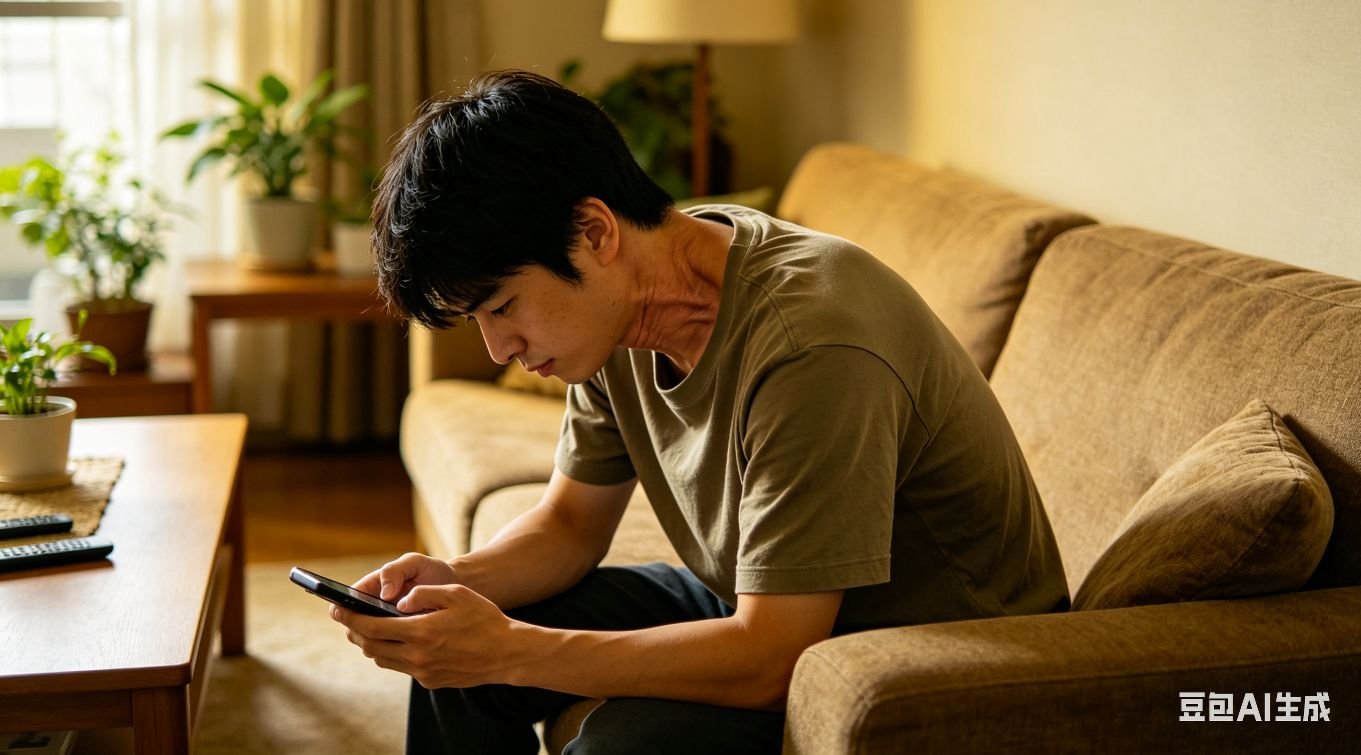 頸椎健康循證保護科普