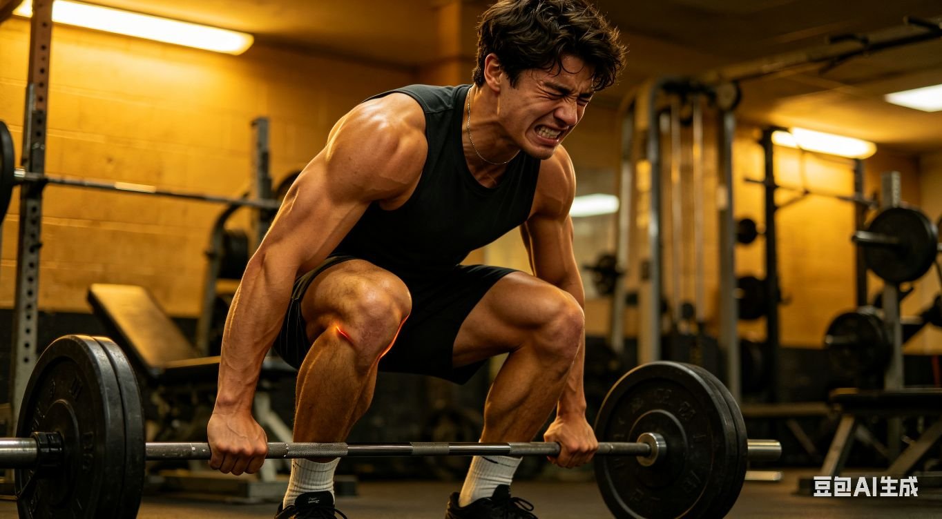 膝關(guān)節(jié)保護(hù)與康復(fù)醫(yī)療循證科普